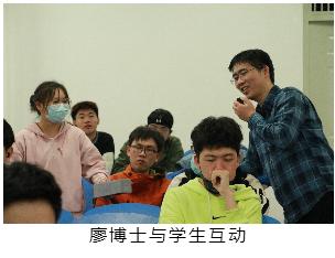 67381顶级娱乐(中国区)-游戏官方网站