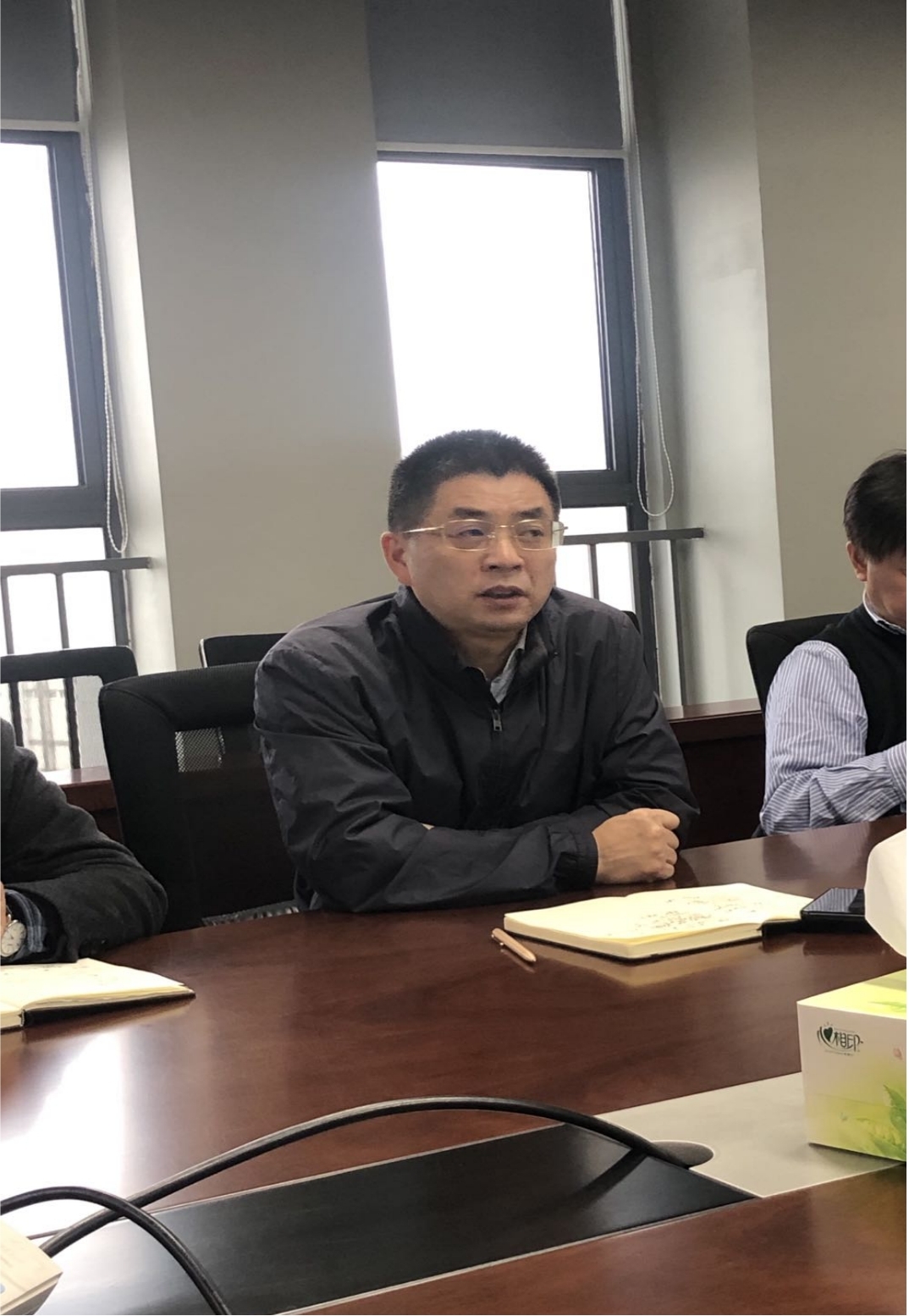 67381顶级娱乐(中国区)-游戏官方网站