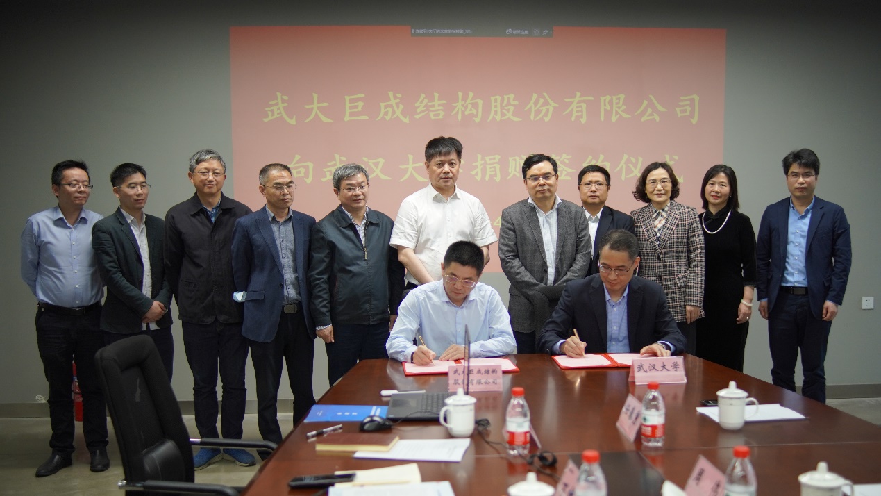 67381顶级娱乐(中国区)-游戏官方网站