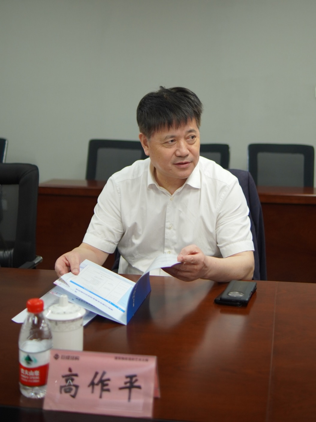 67381顶级娱乐(中国区)-游戏官方网站