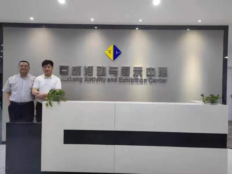 67381顶级娱乐(中国区)-游戏官方网站