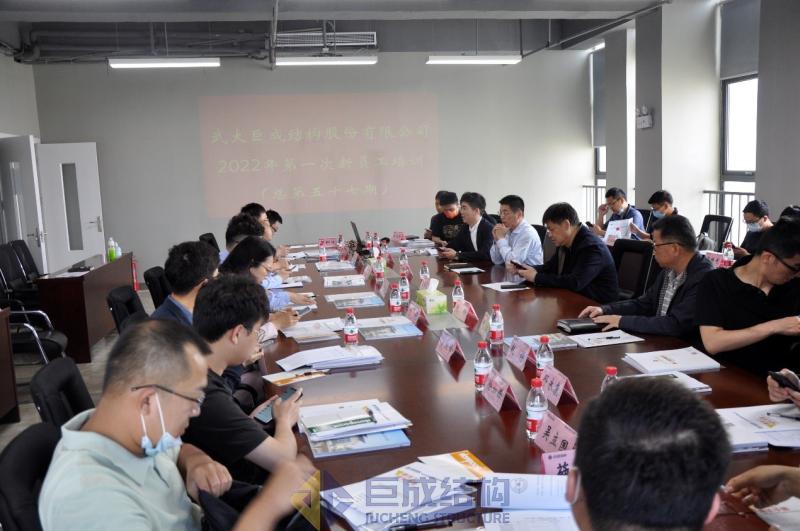 67381顶级娱乐(中国区)-游戏官方网站