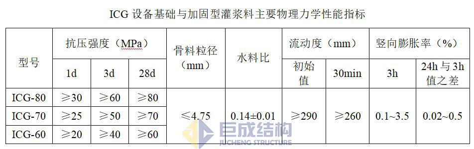 67381顶级娱乐(中国区)-游戏官方网站