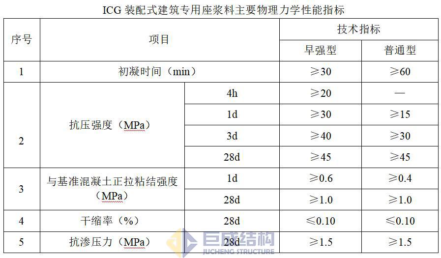 67381顶级娱乐(中国区)-游戏官方网站