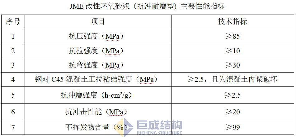 67381顶级娱乐(中国区)-游戏官方网站