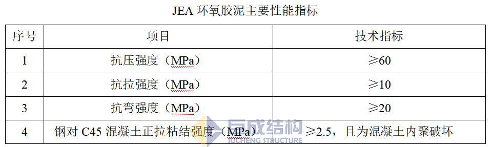 67381顶级娱乐(中国区)-游戏官方网站