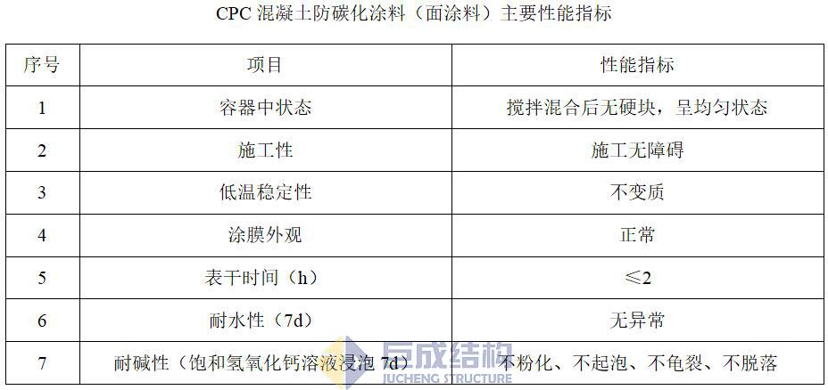 67381顶级娱乐(中国区)-游戏官方网站