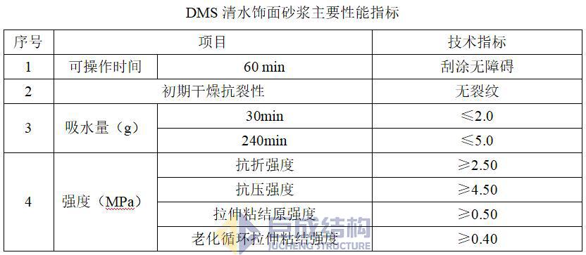 67381顶级娱乐(中国区)-游戏官方网站