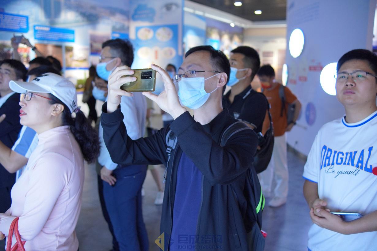 67381顶级娱乐(中国区)-游戏官方网站