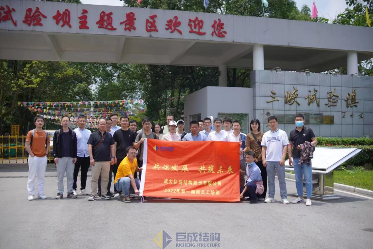 67381顶级娱乐(中国区)-游戏官方网站