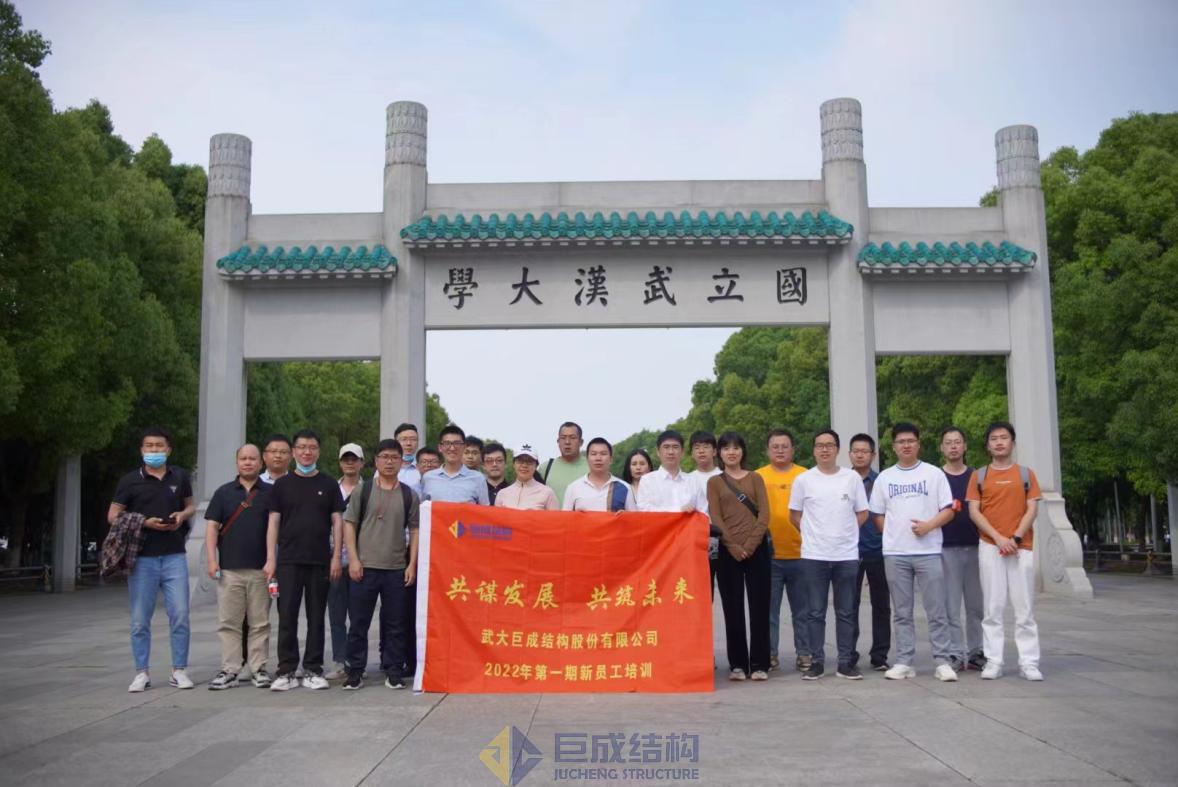 67381顶级娱乐(中国区)-游戏官方网站