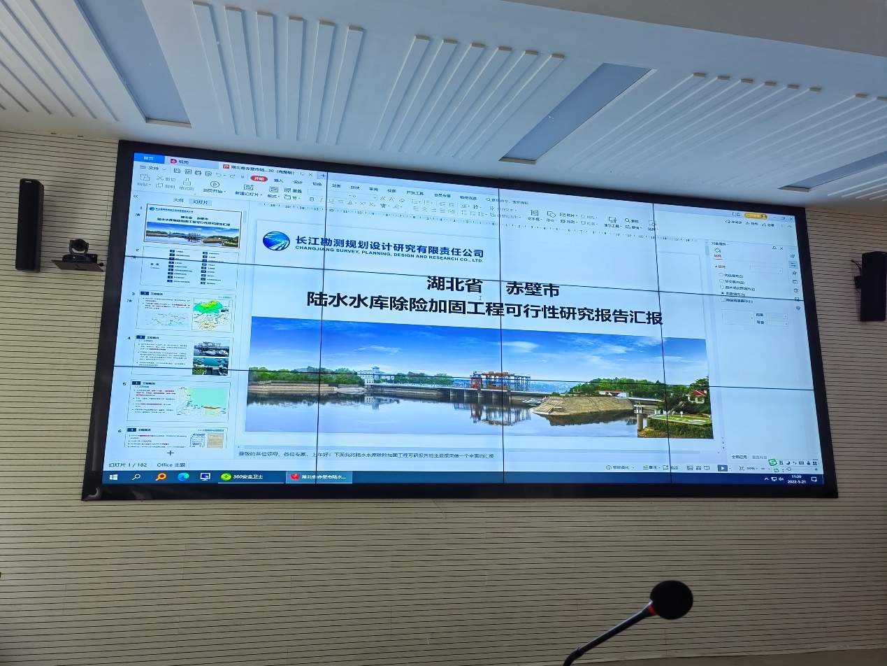 67381顶级娱乐(中国区)-游戏官方网站