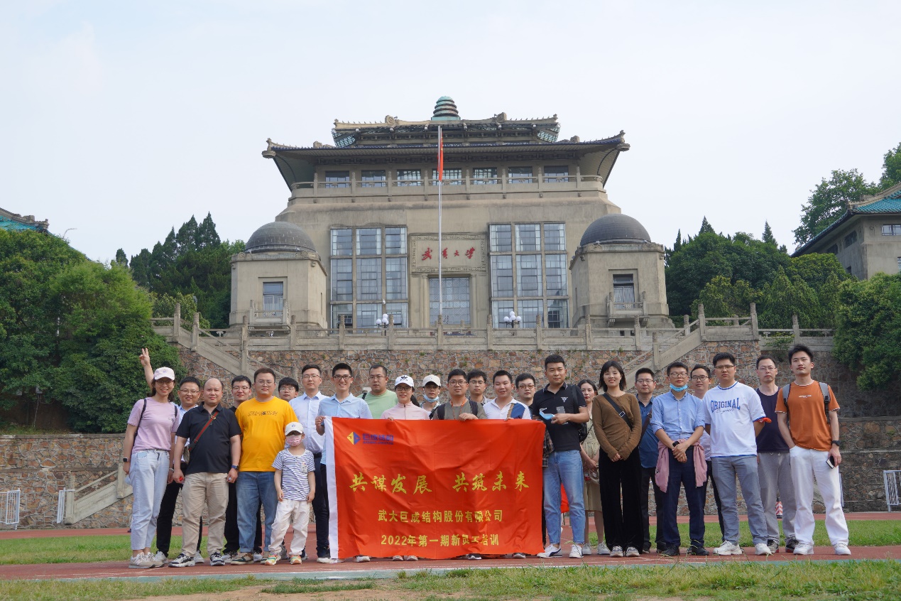 67381顶级娱乐(中国区)-游戏官方网站