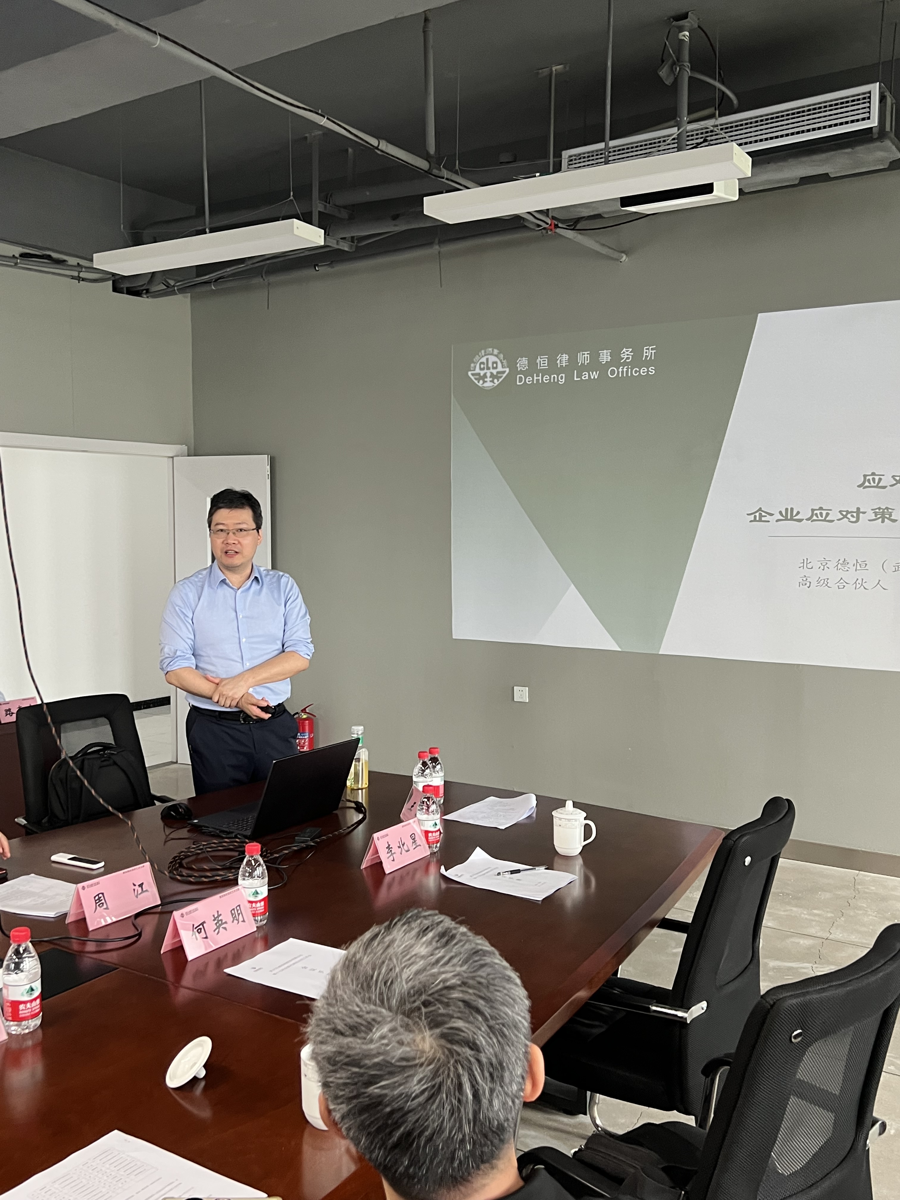 67381顶级娱乐(中国区)-游戏官方网站