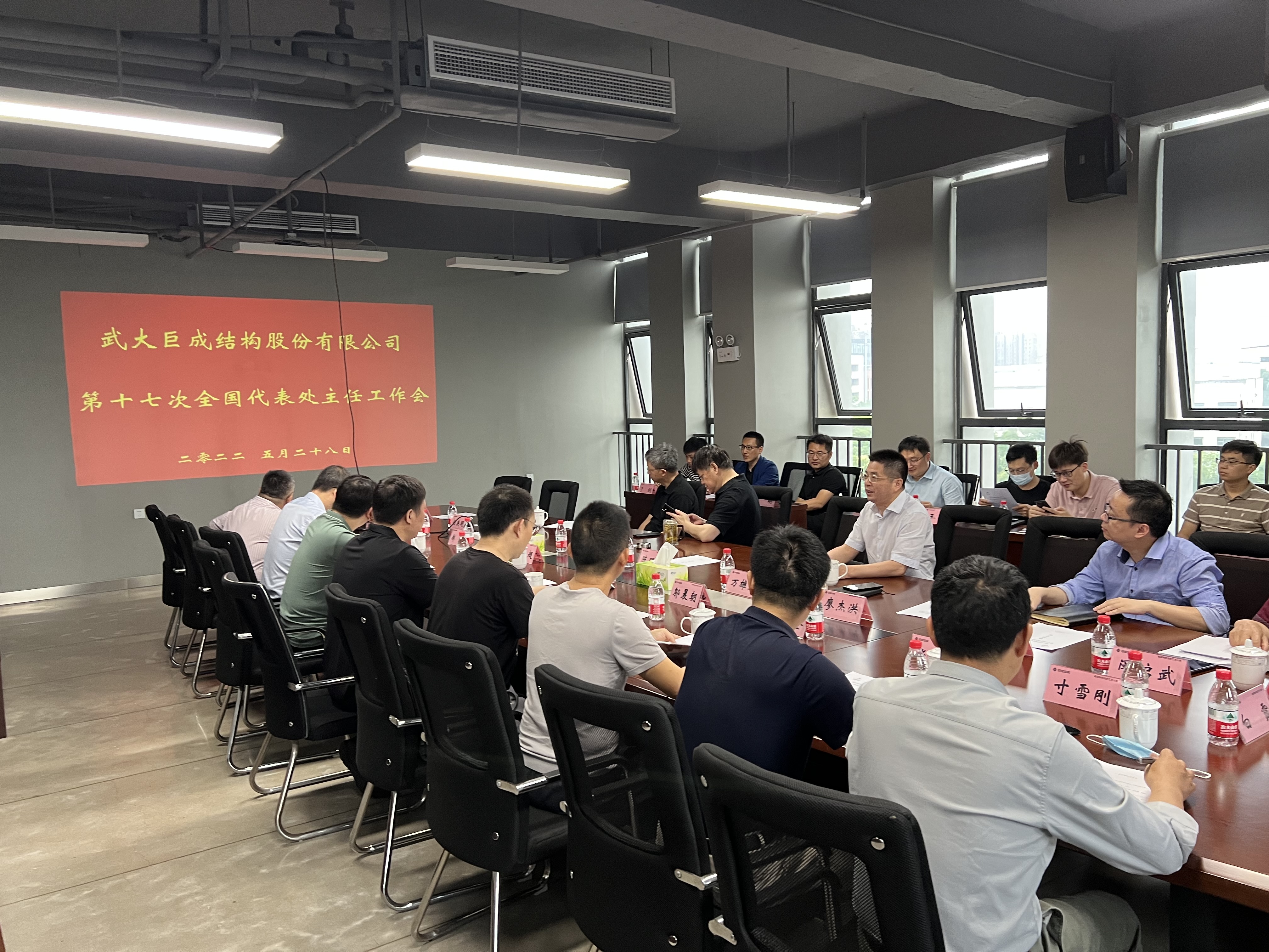 67381顶级娱乐(中国区)-游戏官方网站