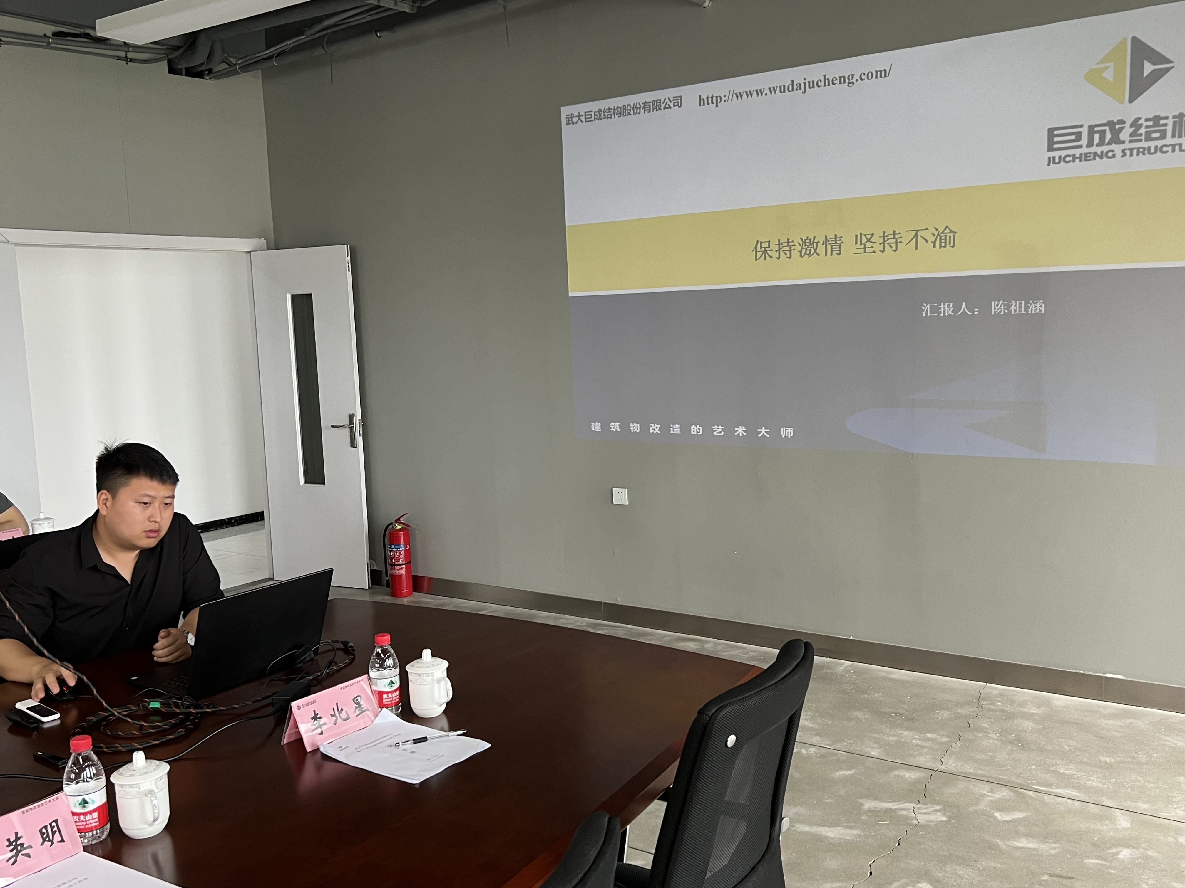 67381顶级娱乐(中国区)-游戏官方网站