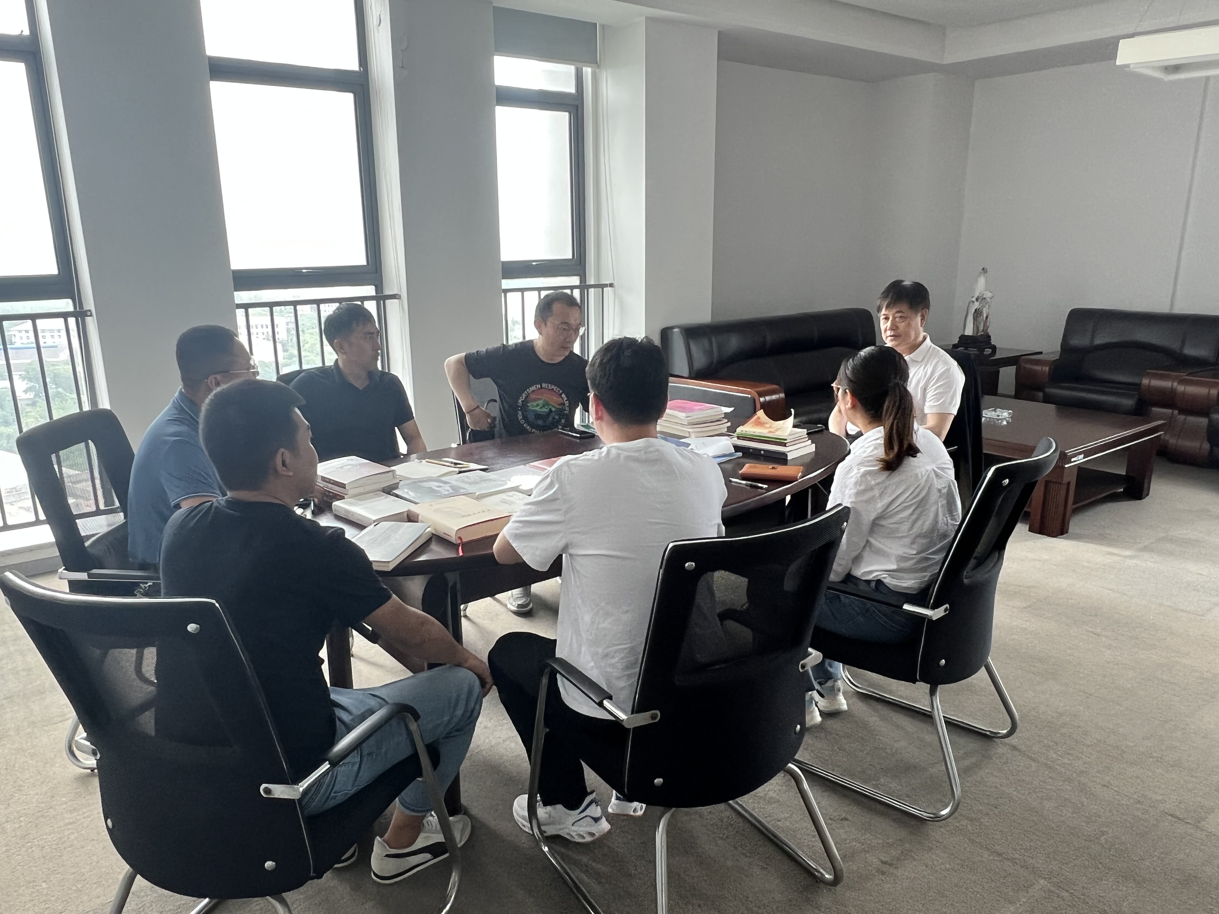 67381顶级娱乐(中国区)-游戏官方网站