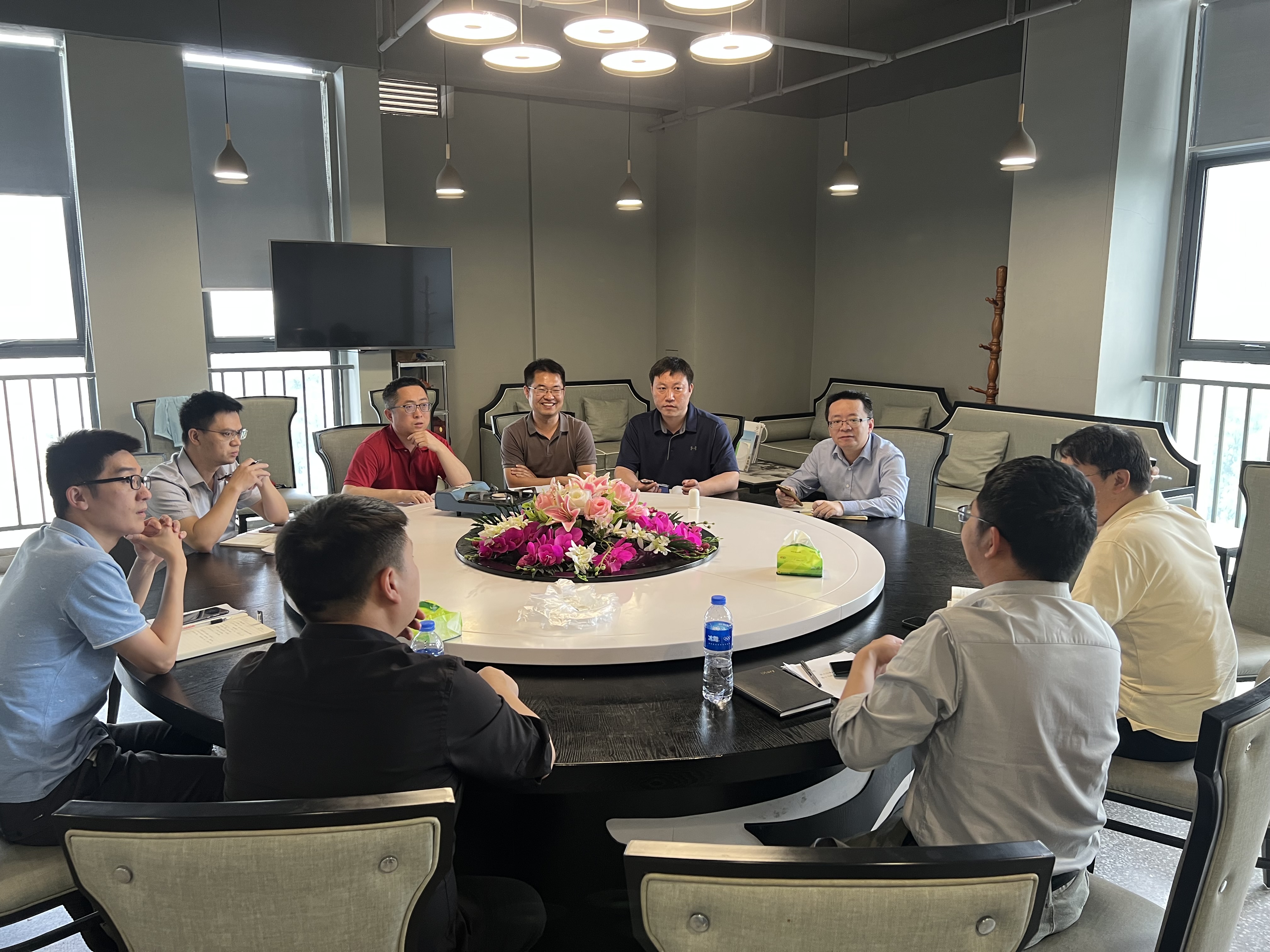 67381顶级娱乐(中国区)-游戏官方网站
