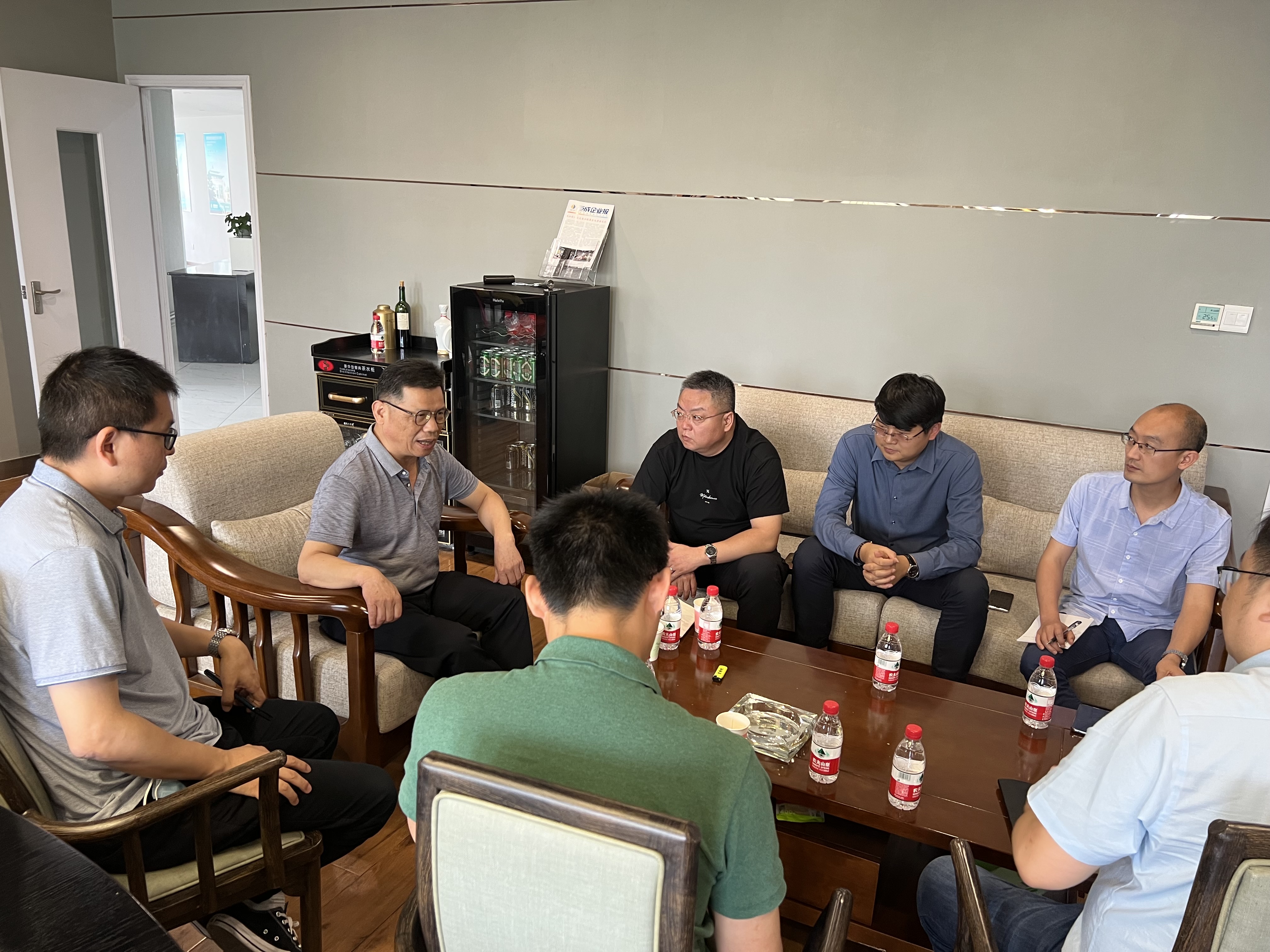 67381顶级娱乐(中国区)-游戏官方网站