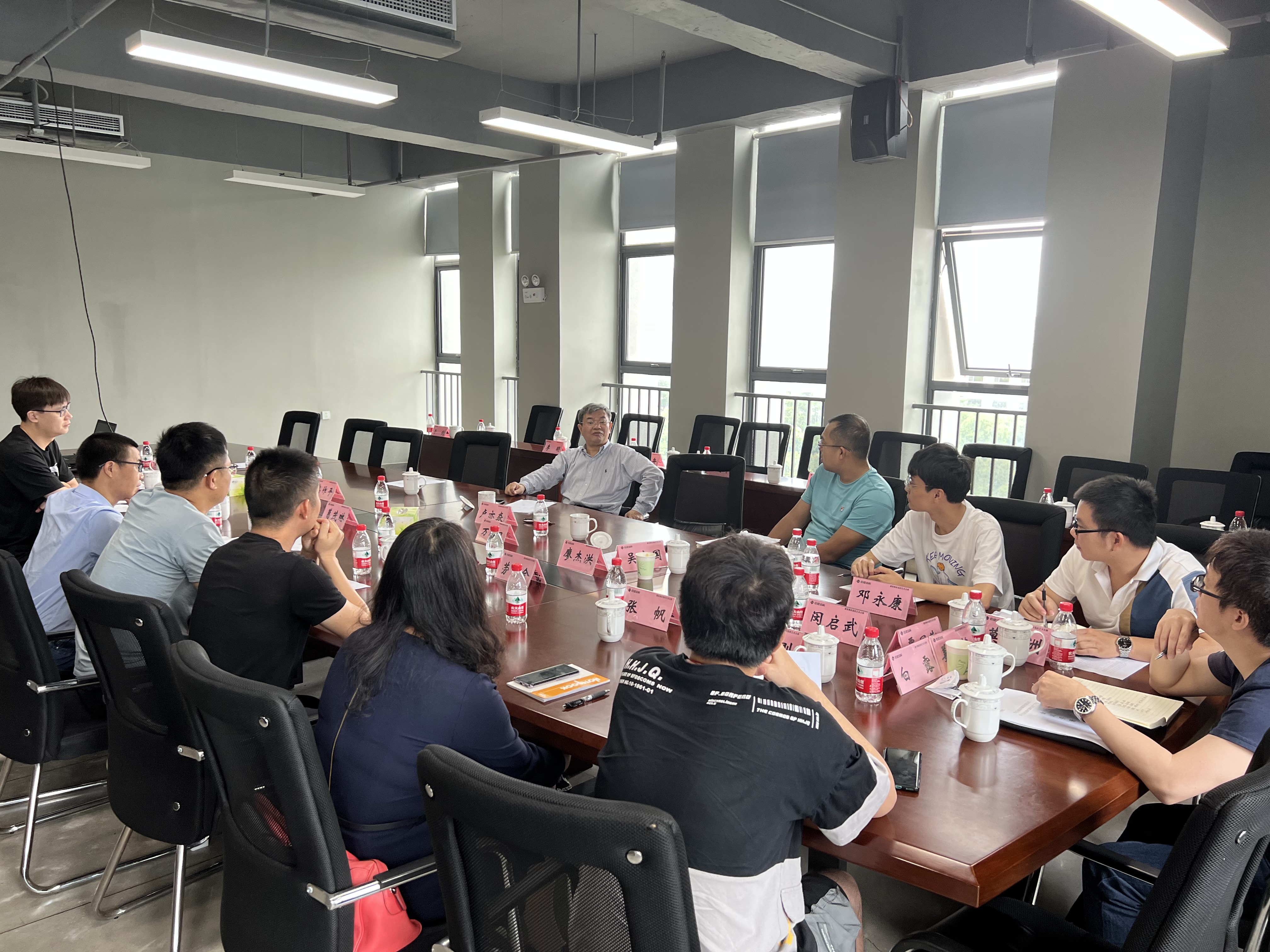 67381顶级娱乐(中国区)-游戏官方网站