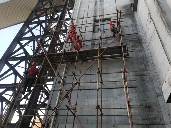 67381顶级娱乐(中国区)-游戏官方网站