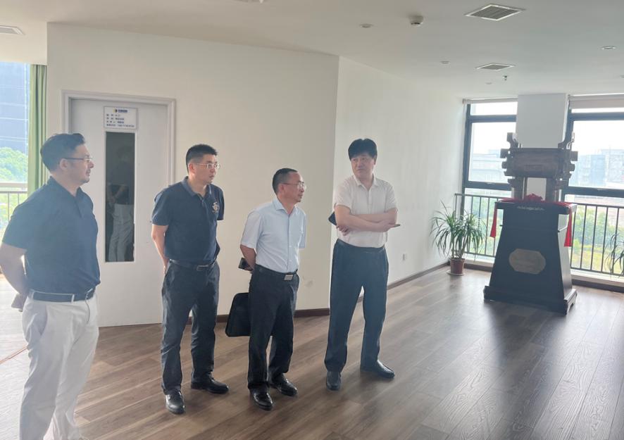 67381顶级娱乐(中国区)-游戏官方网站
