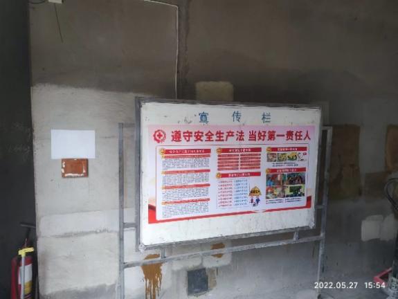 67381顶级娱乐(中国区)-游戏官方网站