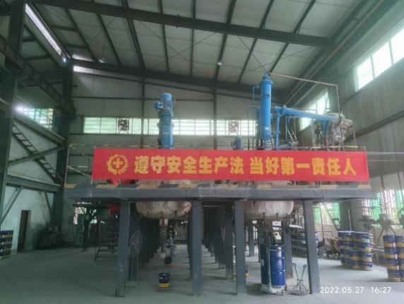 67381顶级娱乐(中国区)-游戏官方网站