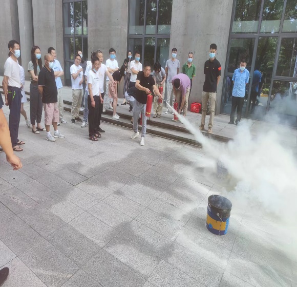 67381顶级娱乐(中国区)-游戏官方网站