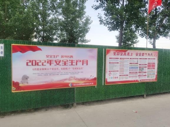 67381顶级娱乐(中国区)-游戏官方网站