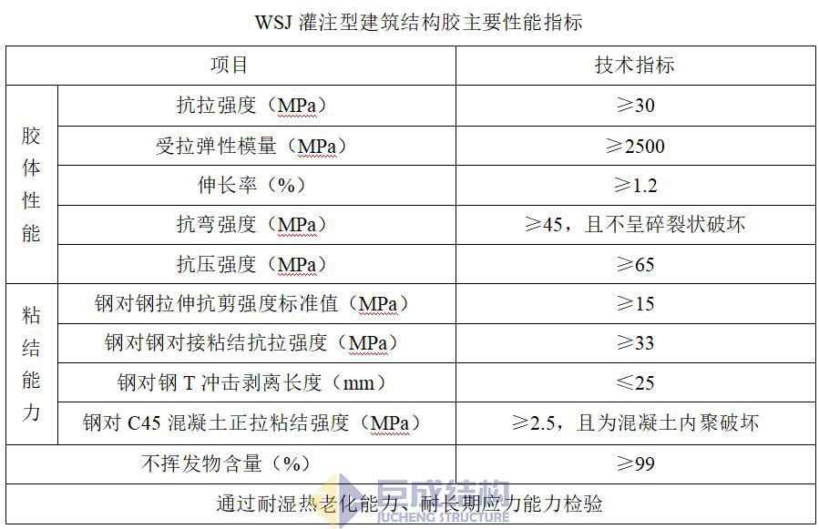 67381顶级娱乐(中国区)-游戏官方网站