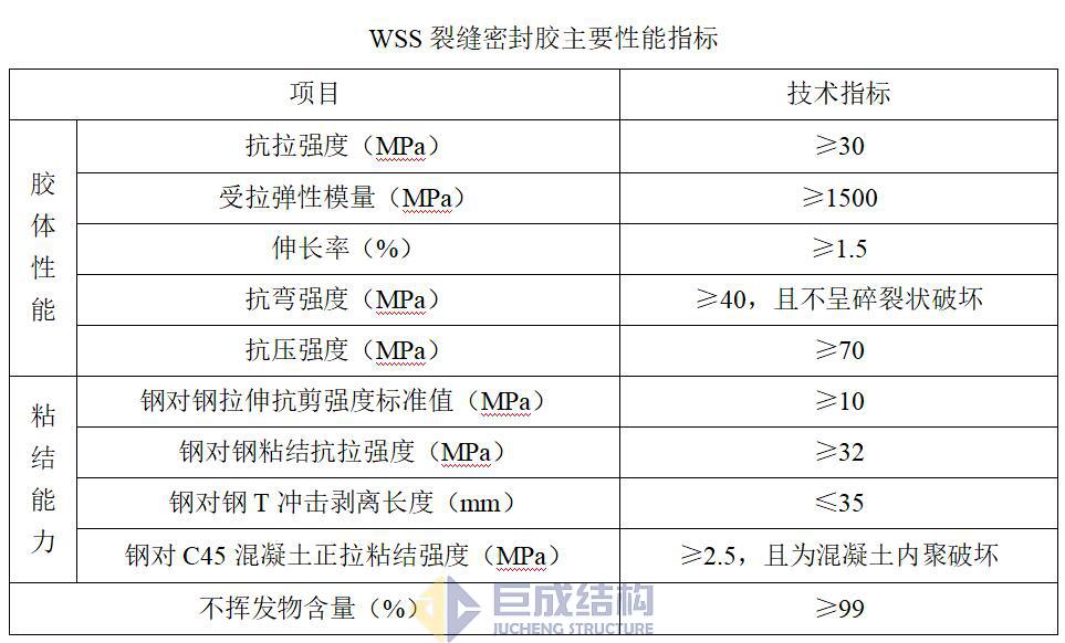 67381顶级娱乐(中国区)-游戏官方网站