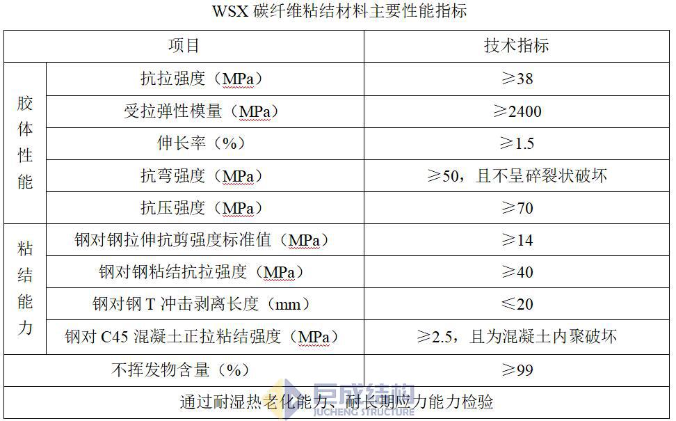 67381顶级娱乐(中国区)-游戏官方网站