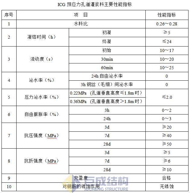 67381顶级娱乐(中国区)-游戏官方网站