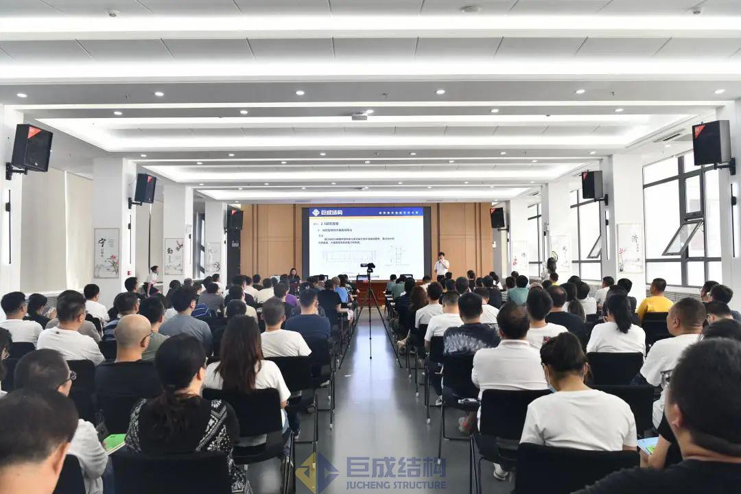 67381顶级娱乐(中国区)-游戏官方网站