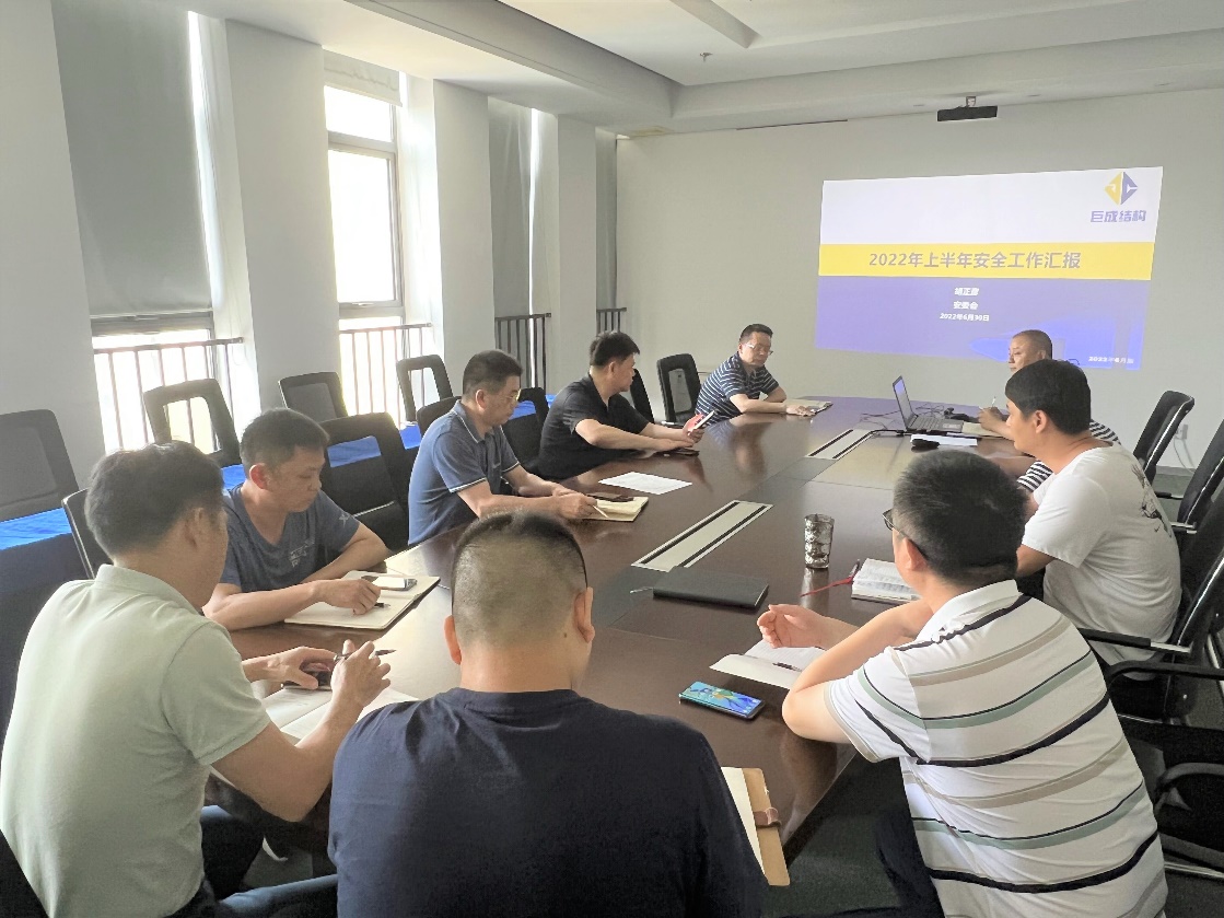 67381顶级娱乐(中国区)-游戏官方网站