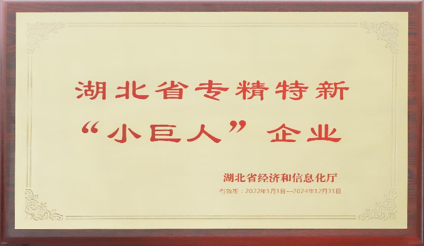 67381顶级娱乐(中国区)-游戏官方网站