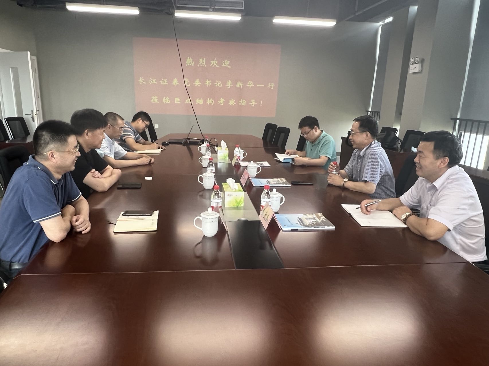 67381顶级娱乐(中国区)-游戏官方网站