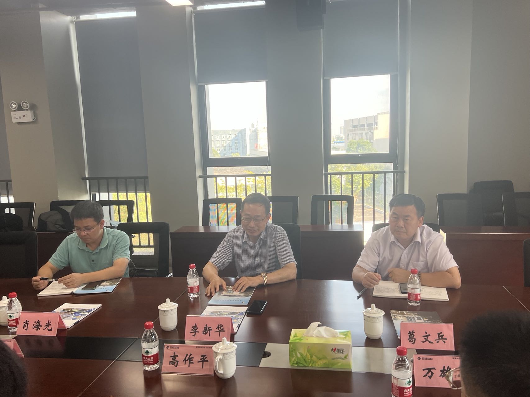 67381顶级娱乐(中国区)-游戏官方网站