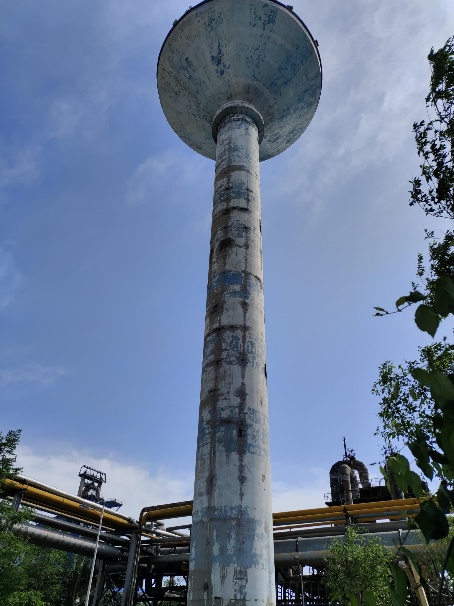 67381顶级娱乐(中国区)-游戏官方网站
