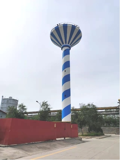 67381顶级娱乐(中国区)-游戏官方网站