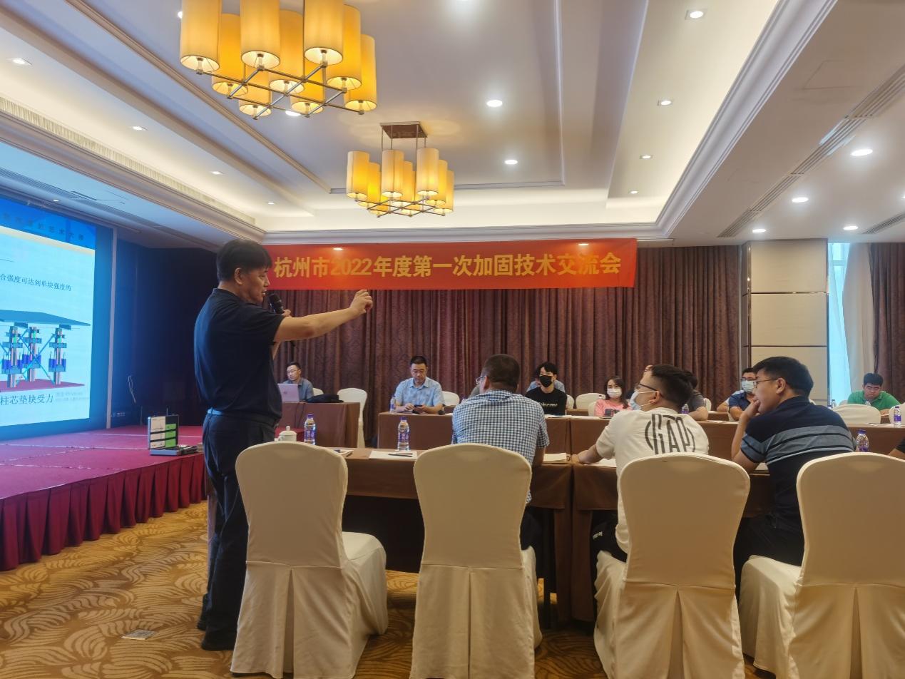 67381顶级娱乐(中国区)-游戏官方网站