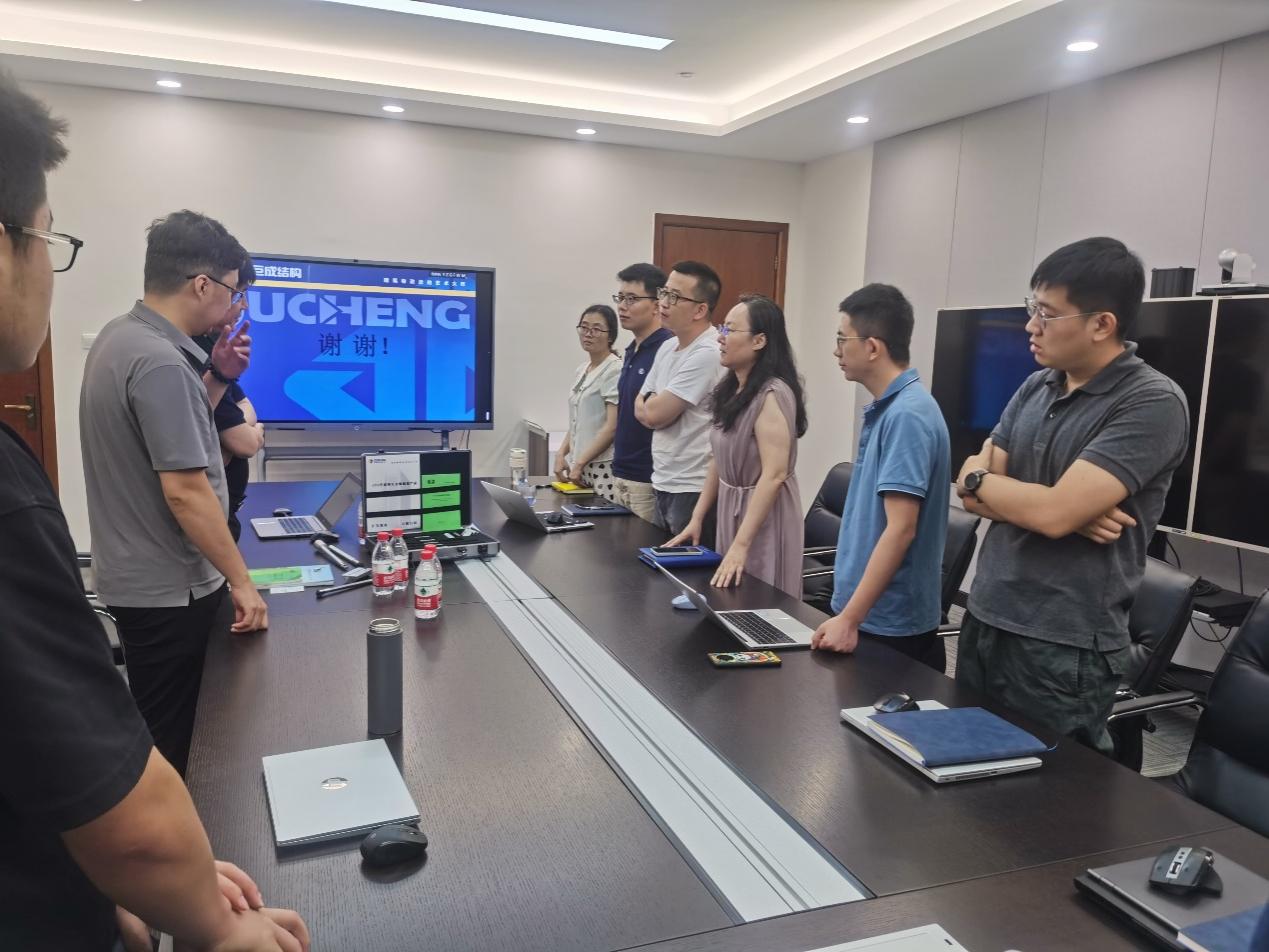 67381顶级娱乐(中国区)-游戏官方网站