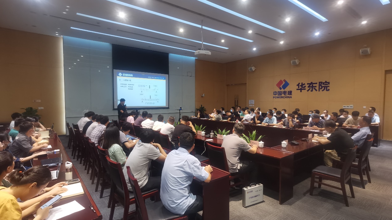 67381顶级娱乐(中国区)-游戏官方网站