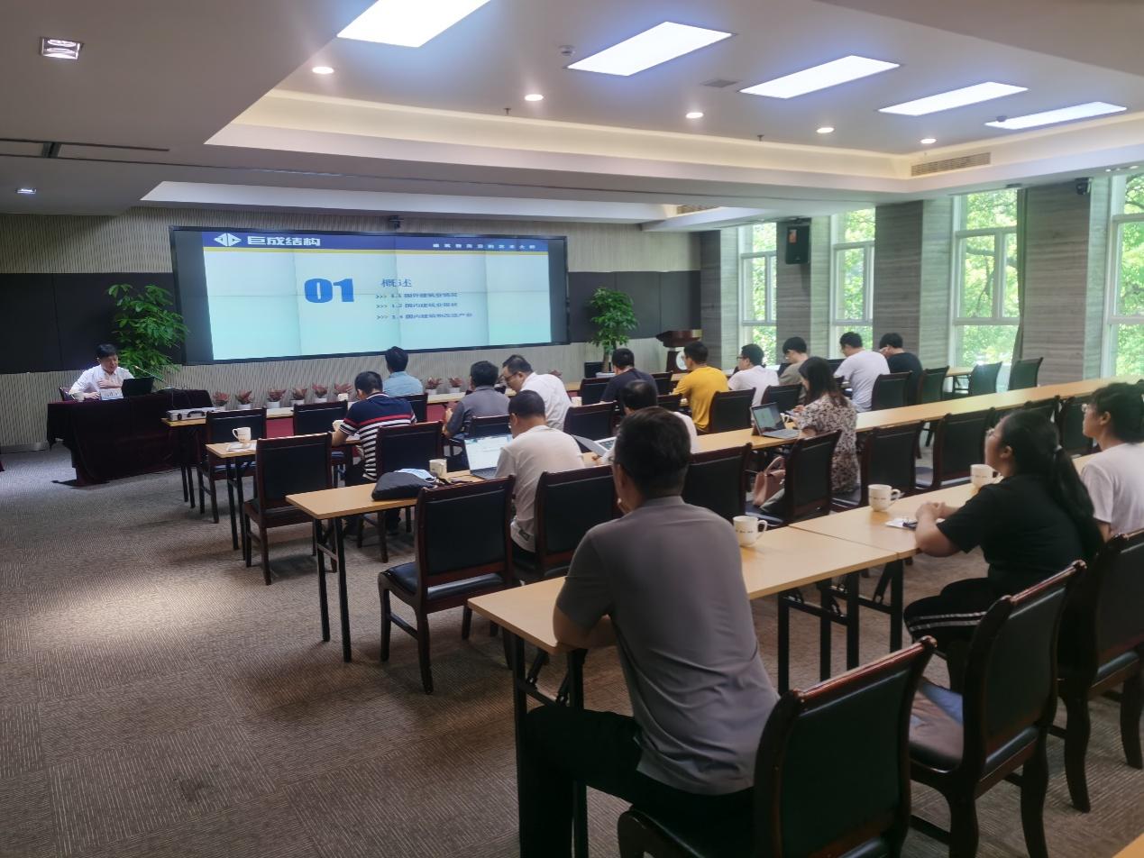 67381顶级娱乐(中国区)-游戏官方网站