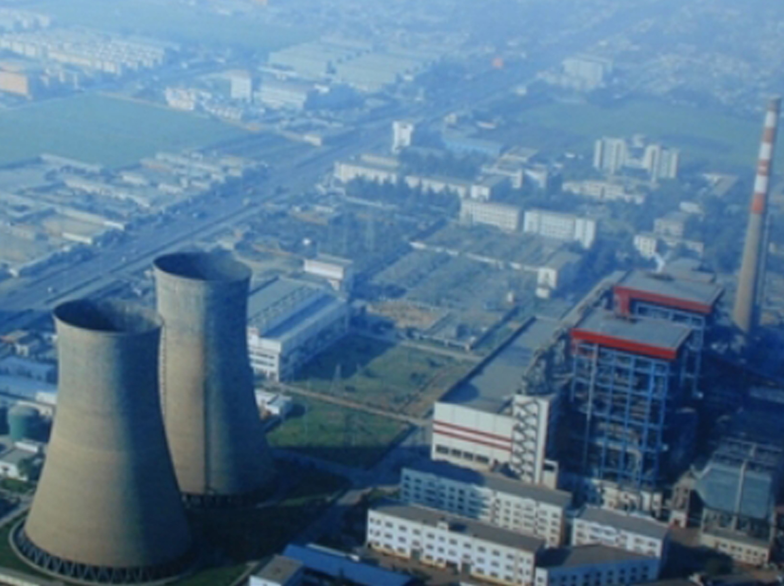 67381顶级娱乐(中国区)-游戏官方网站