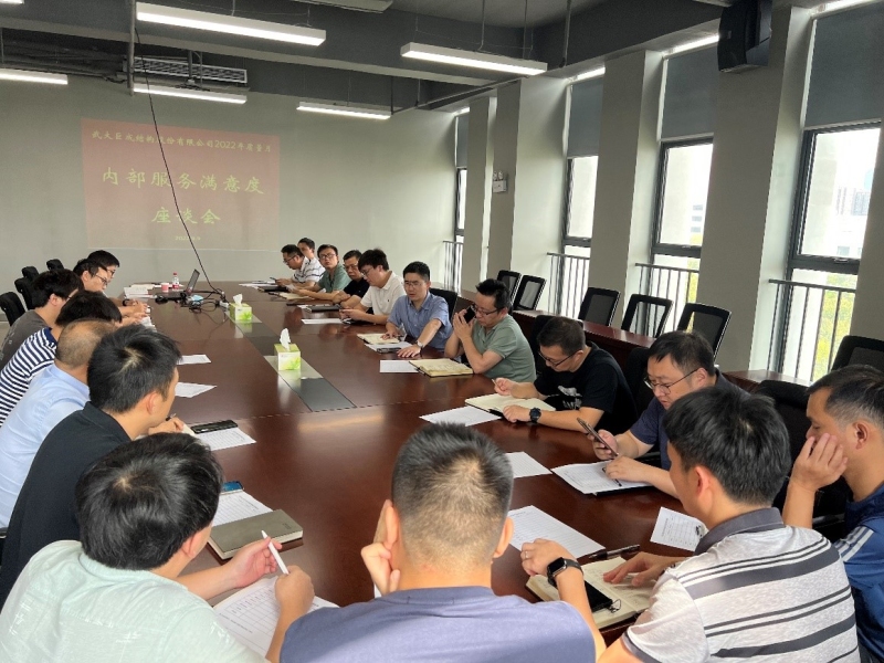 67381顶级娱乐(中国区)-游戏官方网站