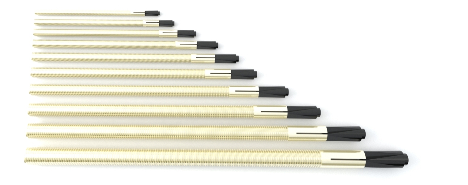 67381顶级娱乐(中国区)-游戏官方网站