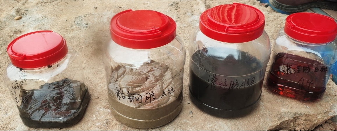 67381顶级娱乐(中国区)-游戏官方网站