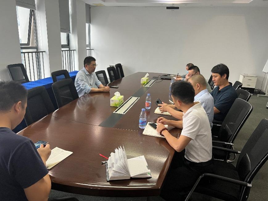 67381顶级娱乐(中国区)-游戏官方网站